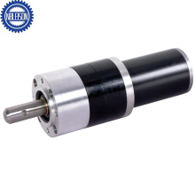 94mm Dia150W 200 Watt 30n. M 50n. M 100n. M 200n. M 300n. M High Torque 24V Planetary DC Gear Motor